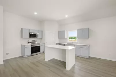 1601 Annabelle Street, Cleburne, TX 76031 - Photo 13