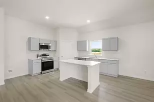 1601 Annabelle St, Cleburne, TX 76031 - Photo 13