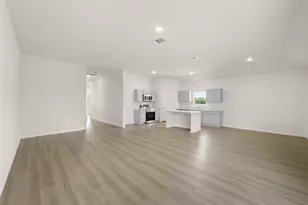 1601 Annabelle St, Cleburne, TX 76031 - Photo 11