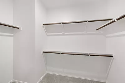 1601 Annabelle Street, Cleburne, TX 76031 - Photo 23