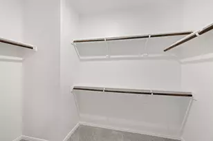 1601 Annabelle St, Cleburne, TX 76031 - Photo 23