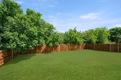 1601 Annabelle Street, Cleburne, TX 76031 - Photo 25