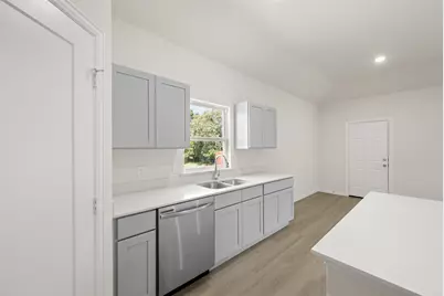 1601 Annabelle Street, Cleburne, TX 76031 - Photo 15