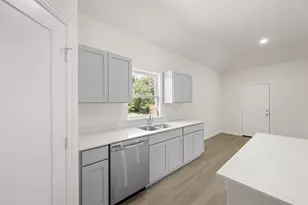 1601 Annabelle St, Cleburne, TX 76031 - Photo 15