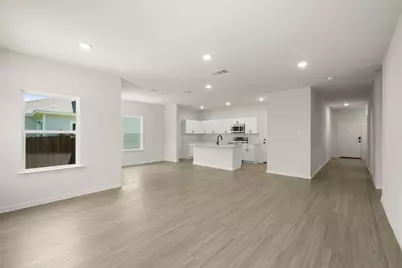 1605 Annabelle Street, Cleburne, TX 76031 - Photo 7