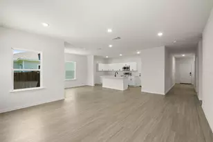 1605 Annabelle St, Cleburne, TX 76031 - Photo 7