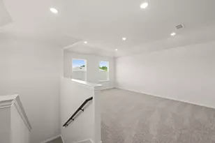 1605 Annabelle St, Cleburne, TX 76031 - Photo 19