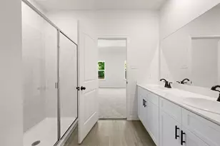 1605 Annabelle St, Cleburne, TX 76031 - Photo 15