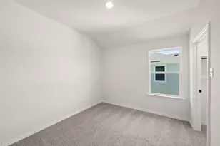 1605 Annabelle St, Cleburne, TX 76031 - Photo 23