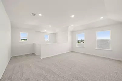 1605 Annabelle Street, Cleburne, TX 76031 - Photo 17