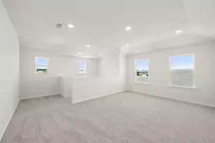 1605 Annabelle St, Cleburne, TX 76031 - Photo 17