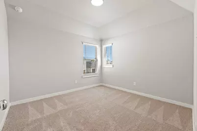 102 Travine, McKinney, TX 75071 - Photo 15