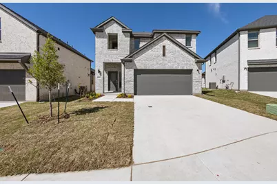 102 Travine, McKinney, TX 75071 - Photo 1