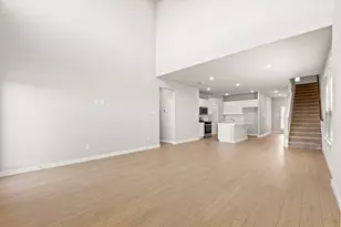 102 Travine, McKinney, TX 75071 - Photo 7