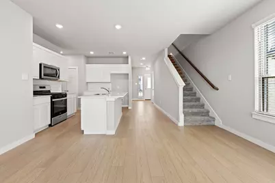 102 Travine, McKinney, TX 75071 - Photo 5