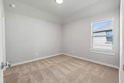 102 Travine, McKinney, TX 75071 - Photo 19