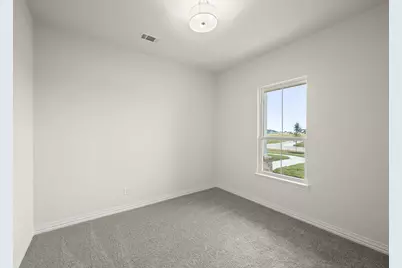 10610 Winter Wheat Lane, Venus, TX 76084 - Photo 13