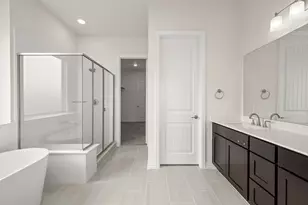 10610 Winter Wheat Ln, Venus, TX 76084 - Photo 21