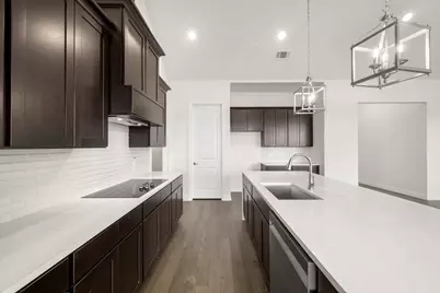 10610 Winter Wheat Lane, Venus, TX 76084 - Photo 9