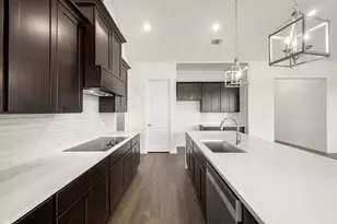 10610 Winter Wheat Ln, Venus, TX 76084 - Photo 9