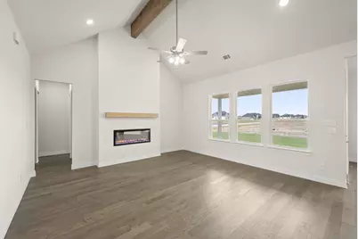 10610 Winter Wheat Lane, Venus, TX 76084 - Photo 5