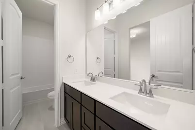 10610 Winter Wheat Lane, Venus, TX 76084 - Photo 17