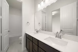 10610 Winter Wheat Ln, Venus, TX 76084 - Photo 17