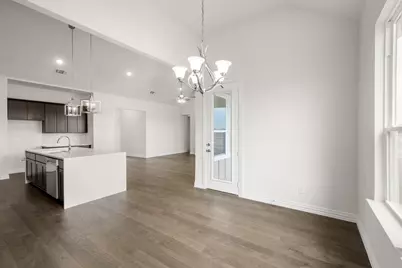 10610 Winter Wheat Lane, Venus, TX 76084 - Photo 11