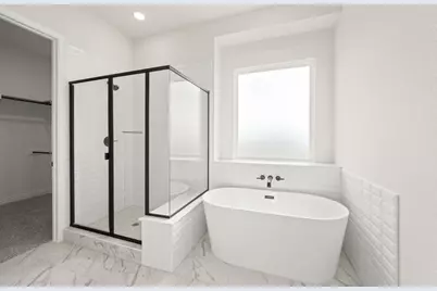 10611 Winter Wheat Lane, Venus, TX 76084 - Photo 15