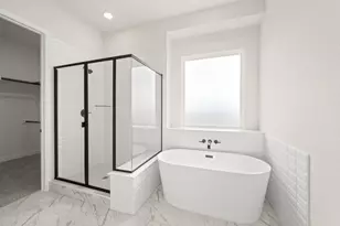 10611 Winter Wheat Ln, Venus, TX 76084 - Photo 15