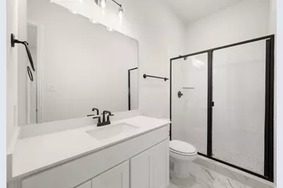 10611 Winter Wheat Lane, Venus, TX 76084 - Photo 23