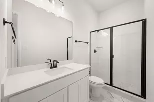 10611 Winter Wheat Ln, Venus, TX 76084 - Photo 23