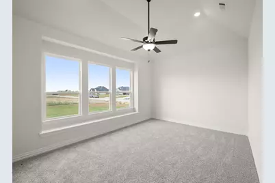 10611 Winter Wheat Lane, Venus, TX 76084 - Photo 19