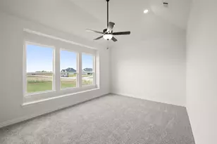 10611 Winter Wheat Ln, Venus, TX 76084 - Photo 19