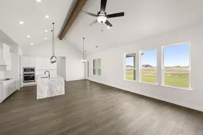 10611 Winter Wheat Lane, Venus, TX 76084 - Photo 5