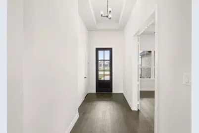 10611 Winter Wheat Lane, Venus, TX 76084 - Photo 3