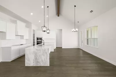 10611 Winter Wheat Lane, Venus, TX 76084 - Photo 7