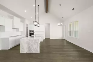 10611 Winter Wheat Ln, Venus, TX 76084 - Photo 7