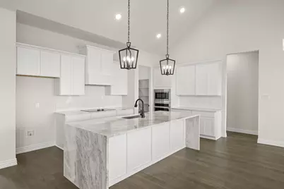 10611 Winter Wheat Lane, Venus, TX 76084 - Photo 9