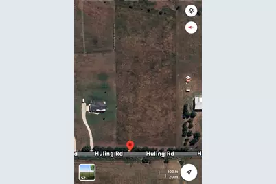 3141 Melton Road, Sanger, TX 76266 - Photo 3