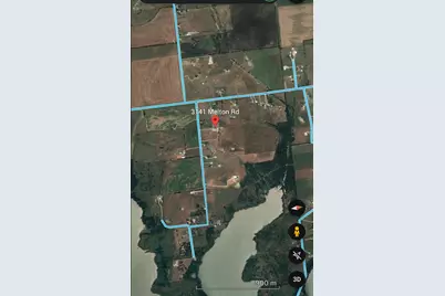 3141 Melton Road, Sanger, TX 76266 - Photo 5