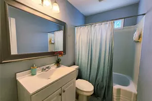 2908 Wilkinson Ave, Fort Worth, TX 76103 - Photo 25