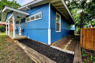 2908 Wilkinson Ave, Fort Worth, TX 76103 - Photo 3