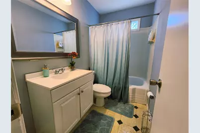 2908 Wilkinson Avenue, Fort Worth, TX 76103 - Photo 23