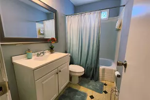 2908 Wilkinson Ave, Fort Worth, TX 76103 - Photo 23