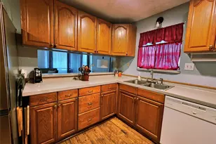 2908 Wilkinson Ave, Fort Worth, TX 76103 - Photo 15