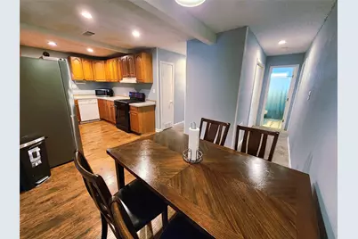 2908 Wilkinson Avenue, Fort Worth, TX 76103 - Photo 17