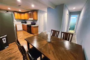 2908 Wilkinson Ave, Fort Worth, TX 76103 - Photo 17