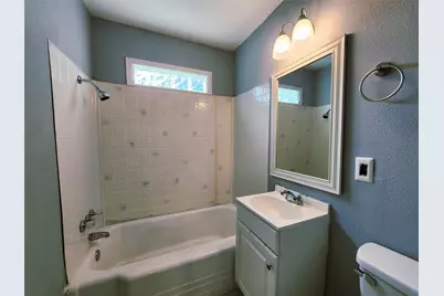 2908 Wilkinson Avenue, Fort Worth, TX 76103 - Photo 31