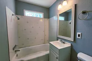 2908 Wilkinson Ave, Fort Worth, TX 76103 - Photo 31